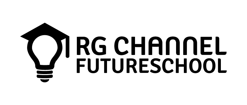 RGCFS Logo Horizontal